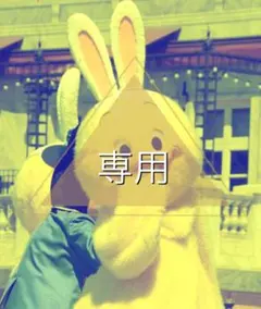 レックス様専用