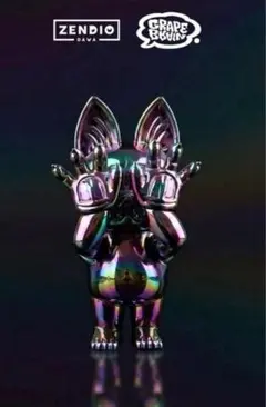 2026年最新】Zendioの人気アイテム - メルカリ