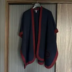 POROラルフローレン