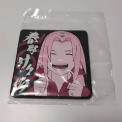 Item thumbnail for item 34347d3a-2052-4af0-a035-441feb68da59