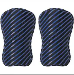 ミズノZEROグライドシンガード青