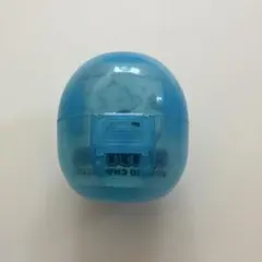 タキシードサム カプセルトイ Sサイズ