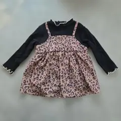 Item thumbnail for item 5beb3f92-24b2-464b-85e1-913bb7c43acd