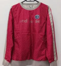 Item thumbnail for item 53432838-5e21-4332-a750-bb6a48e9b56f