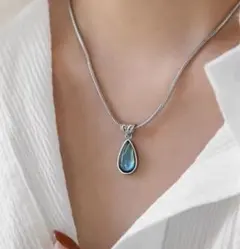 Item thumbnail for item 331949f2-5b7e-4419-947e-9d1a80c377ae