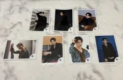 Item thumbnail for item d00b7a94-7a73-401e-826e-75cd0b06c2a8