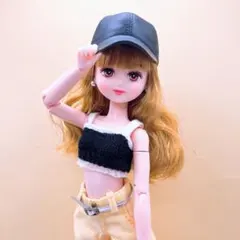 2026年最新】1/6ドール 服の人気アイテム - メルカリ