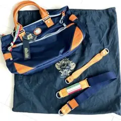 Item thumbnail for item b2fc8ce6-4cea-494b-87c5-33261cbd6e39