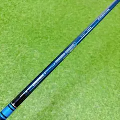 27純正スペック テンセイ BLUE TM50 S フェアウェイ用 3Wシャフトのサムネイル