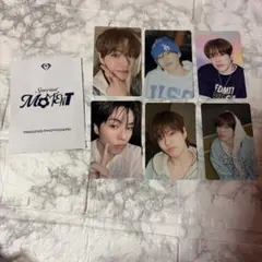 のり様 リクエスト 2点 まとめ商品