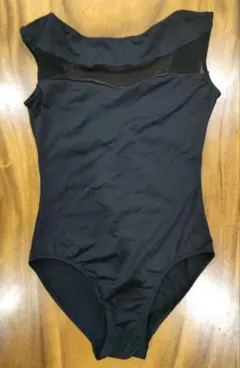 Item thumbnail for item 4639a2cf-4e9f-482e-9fe5-96ead4e39dd8