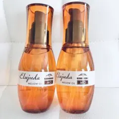 Item thumbnail for item dc4ac4f0-bb9a-4ad4-80d2-e7beb266a8ec