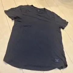 typhoon 断捨離中~プロフ必読　様　専用