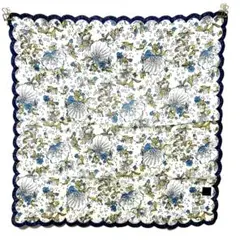 新品未使用　タグ付　アナスイ　annasui ハンカチ