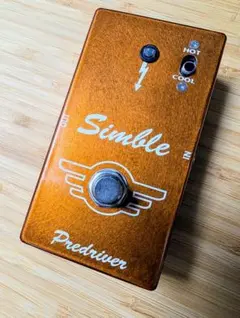 2026年最新】mad professor 1の人気アイテム - メルカリ