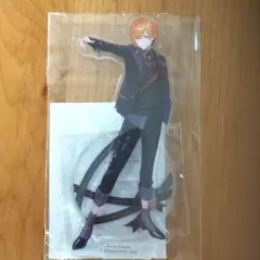 プロセカ 東雲彰人 アクスタ クリフェス 2023