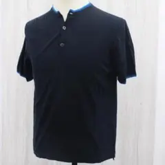 ヤマタロウ様 リクエスト 4点 まとめ商品