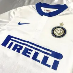 2025年最新】nike インテル アウェイの人気アイテム - メルカリ