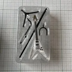 エフトイズ 1/12 ROCK MONO2 エンジェルフォーム