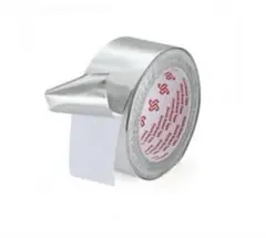 Item thumbnail for item 60868e7f-a949-40d3-a1c1-e6de5ac36bb4