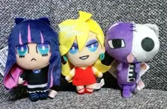 2026年最新】ホネコネコ ぬいぐるみの人気アイテム - メルカリ