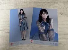 Item thumbnail for item 96e9fd5e-70a2-4196-b611-f0acaf4f8170