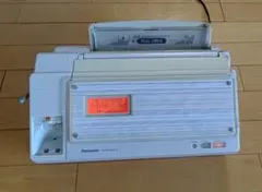 ジャパネット　パーソナルカラオケ　PK-WT120 カラオケ 【美品】パーソナルカラオケ オン・ステージ PK-WT120 通販