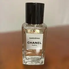 CHANEL GARDÉNIA 香水 訳あり シャネル ガーデニア GARDÉNIA LES EXCLUSIFS DE CHANEL ماء عطر - 200 ml | CHANEL