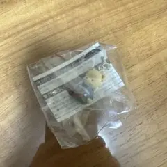 ファミリア　ガチャ　ケンちゃん