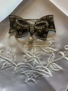 Item thumbnail for item 555a1368-7198-4501-9cc4-4c941f7bb133