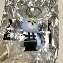 2026年最新】bigbang グッズの人気アイテム - メルカリ