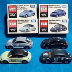 TAKARA TOMY ミニカーセット まとめ売り 楽天市場】トミカ 中古 セットの通販