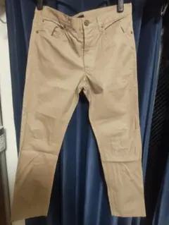 Koo555様 リクエスト 3点 まとめ商品