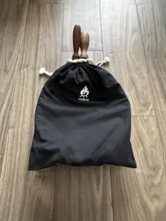 Item thumbnail for item 84e09bff-30ef-4ce4-bcf1-1d1fdd6c67c9