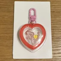 2026年最新】流星隊の人気アイテム - メルカリ