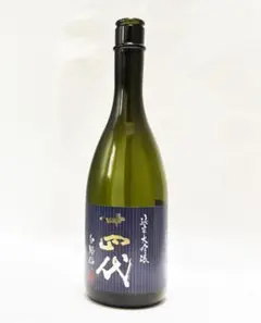 2025年最新】日本酒 空 十四代の人気アイテム - メルカリ