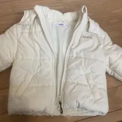 X-girl アウター100cm