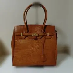 Item thumbnail for item f0fa0bec-ca94-4f5a-867a-426d4fa52497