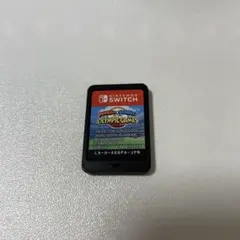 ミサキ様 リクエスト 2点 まとめ商品