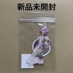 モバイル党首 椎名林檎 アクスタ 党大会 アクリルスタンド - メルカリ