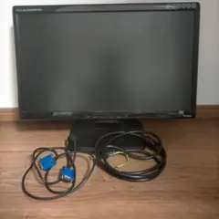 iiyama ProLite E2208HDD モニター本体
