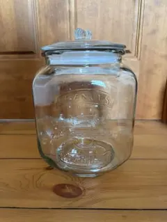 Item thumbnail for item 1bc958f9-c8b7-47a0-a768-dfd78036ddfb