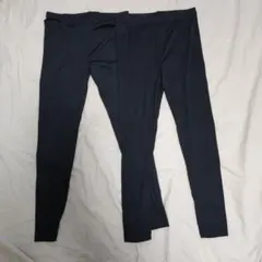 Item thumbnail for item 3c5c4fc9-9611-48db-8697-9a789beec6fa