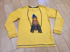 Item thumbnail for item b8d8ee87-b536-4bb8-a92a-765230421d97