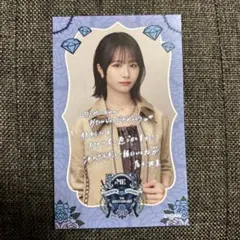 2026年最新】尾木波菜の人気アイテム - メルカリ