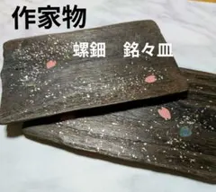 Item thumbnail for item fce08c11-a45c-4be5-84ff-891228e5d3ab