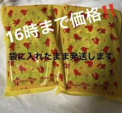 ポケセン 産 ポケモンカード インフェルノx 20パック