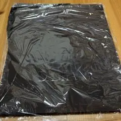 ダミアーニショップ袋