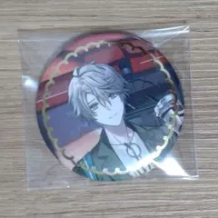 2025年最新】甲斐田晴 缶バッジの人気アイテム - メルカリ