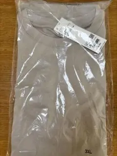 五分袖 Tシャツ